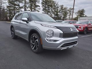 2024 Mitsubishi Outlander for sale in Mechanicsburg PA