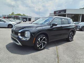 2024 Mitsubishi Outlander for sale in Kingsport TN