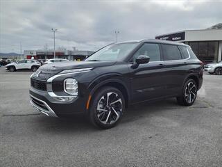 2024 Mitsubishi Outlander for sale in Kingsport TN