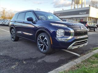 2024 Mitsubishi Outlander for sale in Fairless Hills PA