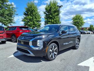 2025 Mitsubishi Outlander for sale in Winchester VA