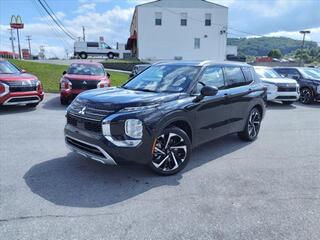 2024 Mitsubishi Outlander for sale in Princeton WV