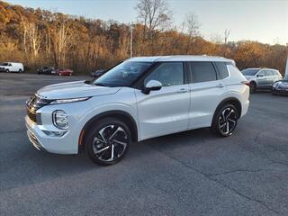 2024 Mitsubishi Outlander for sale in Kingsport TN