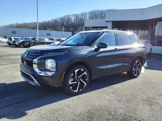 2024 Mitsubishi Outlander for sale in Kingsport TN