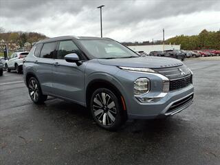 2025 Mitsubishi Outlander for sale in Indiana PA
