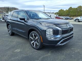 2026 Mitsubishi Outlander for sale in Indiana PA