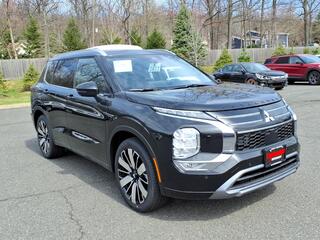 2026 Mitsubishi Outlander for sale in Greenbrook NJ