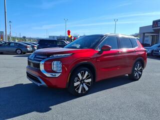 2026 Mitsubishi Outlander for sale in Kingsport TN