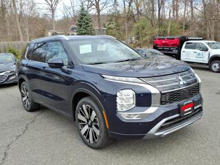 2026 Mitsubishi Outlander for sale in Greenbrook NJ