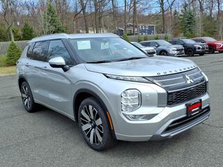 2026 Mitsubishi Outlander for sale in Greenbrook NJ