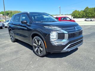 2026 Mitsubishi Outlander for sale in Indiana PA