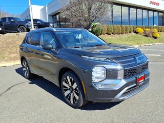 2026 Mitsubishi Outlander for sale in Greenbrook NJ