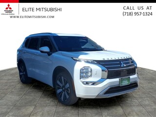 2026 Mitsubishi Outlander for sale in Bellmore NY