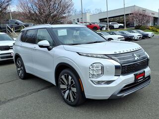 2026 Mitsubishi Outlander for sale in Greenbrook NJ
