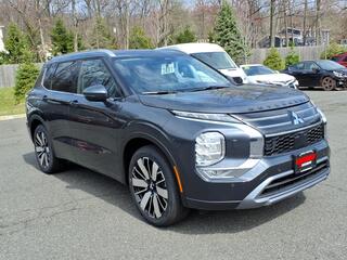 2026 Mitsubishi Outlander for sale in Greenbrook NJ