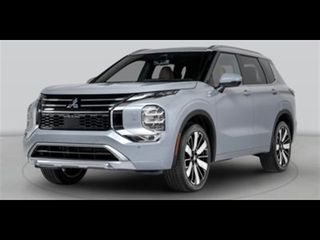 2026 Mitsubishi Outlander for sale in Indiana PA
