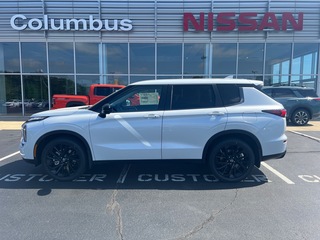 2026 Nissan Rogue Plug-in Hybrid for sale in Columbus MS