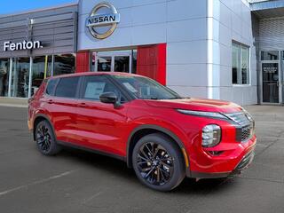 2026 Not Specified Rogue Phev