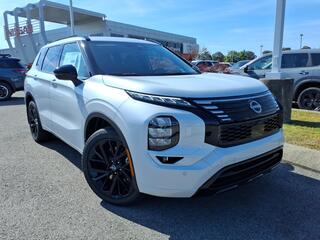 2026 Nissan Rogue Plug-in Hybrid for sale in Clarksville TN