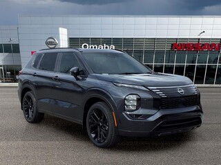2026 Nissan Rogue for sale in Omaha NE