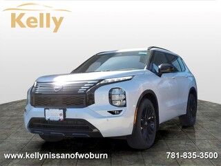 2026 Nissan Rogue Plug-in Hybrid for sale in Stoneham MA