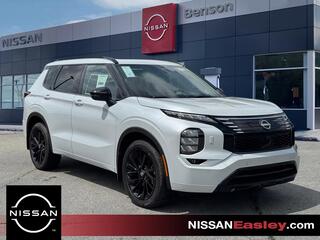 2026 Nissan Rogue Plug-in Hybrid for sale in Easley SC