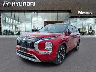 2023 Mitsubishi Outlander Phev for sale in Council Bluffs IA