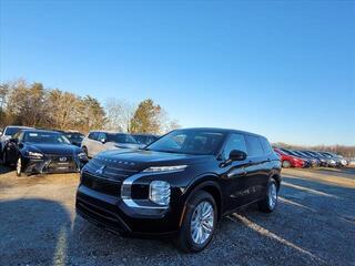 2024 Mitsubishi Outlander Phev for sale in Fredericksburg VA