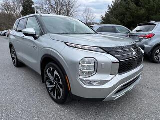 2023 Mitsubishi Outlander Phev for sale in Hinsdale IL