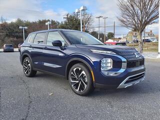 2023 Mitsubishi Outlander Phev for sale in Hinsdale IL