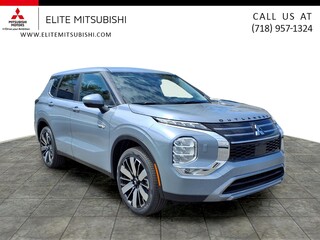 2026 Mitsubishi Outlander Phev for sale in Bellmore NY