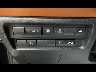 2023 Mitsubishi Outlander Phev