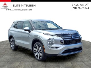 2026 Mitsubishi Outlander Phev for sale in Bellmore NY