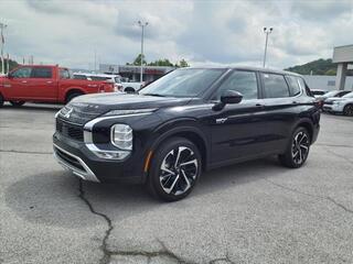 2024 Mitsubishi Outlander Phev for sale in Kingsport TN