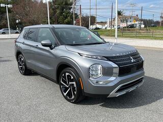 2023 Mitsubishi Outlander Phev for sale in Hinsdale IL