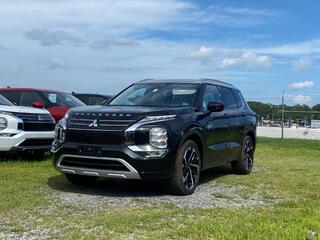 2025 Mitsubishi Outlander Phev for sale in Fredericksburg VA