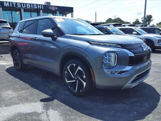 2024 Mitsubishi Outlander Phev for sale in Rochester NY