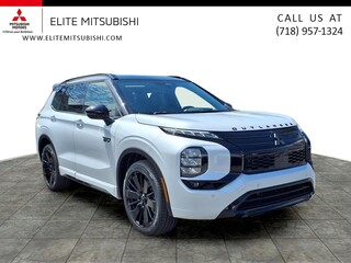 2026 Mitsubishi Outlander Phev for sale in Bellmore NY