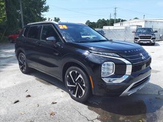 2024 Mitsubishi Outlander Phev for sale in Rochester NY