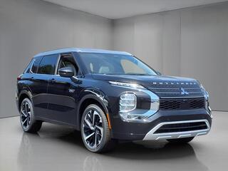 2025 Mitsubishi Outlander Phev for sale in Grand Rapids MI