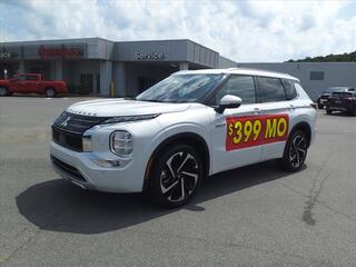 2024 Mitsubishi Outlander Phev for sale in Kingsport TN