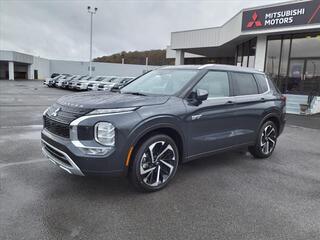 2024 Mitsubishi Outlander Phev for sale in Kingsport TN