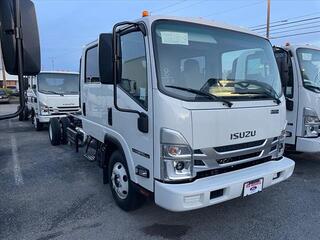 1994 Isuzu Npr for sale in Knoxville TN