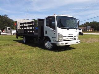 1985 Isuzu Reg Cab