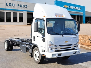 1994 Chevrolet 4500 XD LCF Diesel for sale in Cincinnati OH