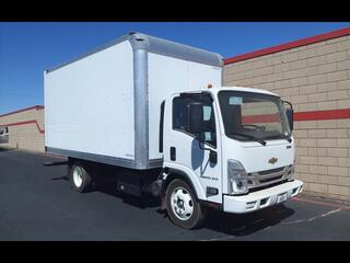 1994 Chevrolet 4500 HD LCF Diesel for sale in Winston-Salem NC