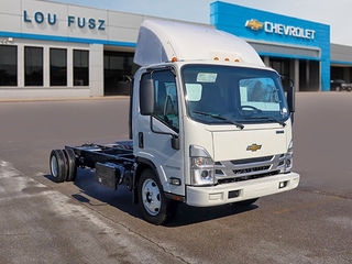 1994 Chevrolet 4500 XD LCF Diesel for sale in Cincinnati OH