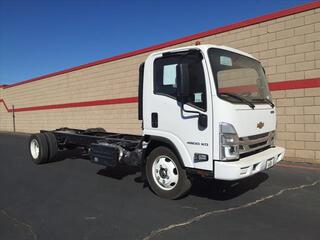 1994 Chevrolet 4500 HD LCF Diesel for sale in Winston-Salem NC