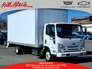 1987 Chevrolet 4500HD LCF Diesel for sale in Greensboro NC