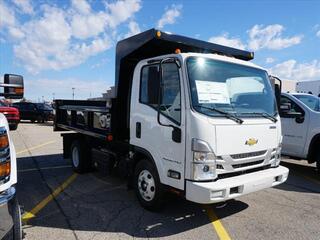 1993 Chevrolet 4500HD LCF Diesel for sale in Cincinnati OH